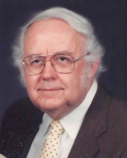 Ronald E Moe Profile Photo