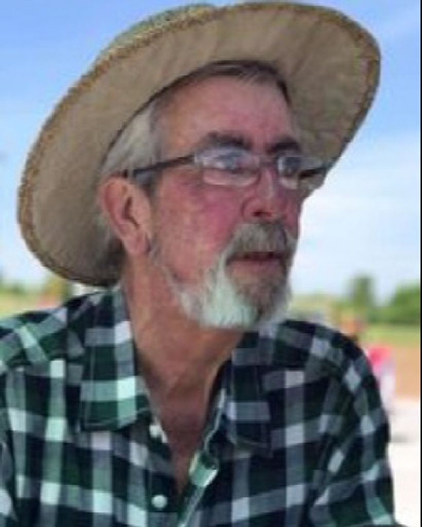 Michael C. Hofbauer