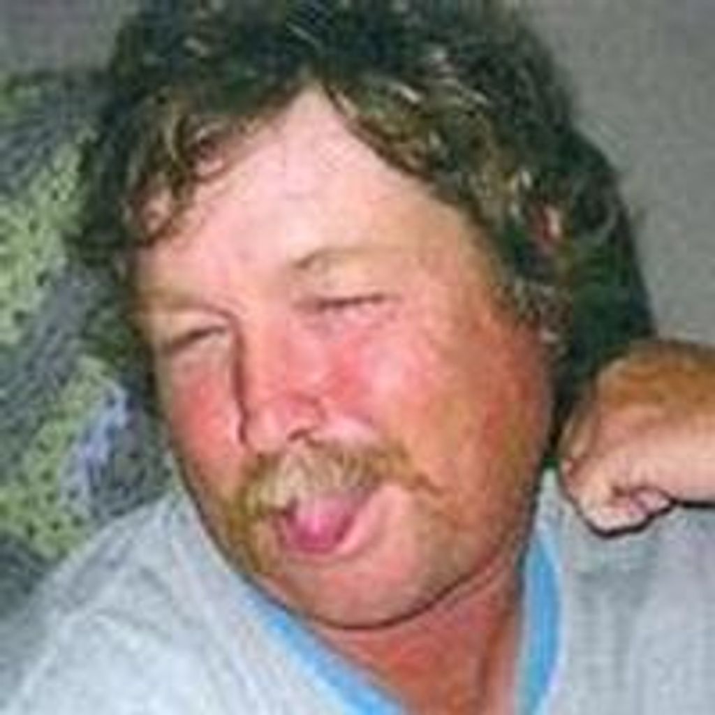 Ricky Wayne Jung