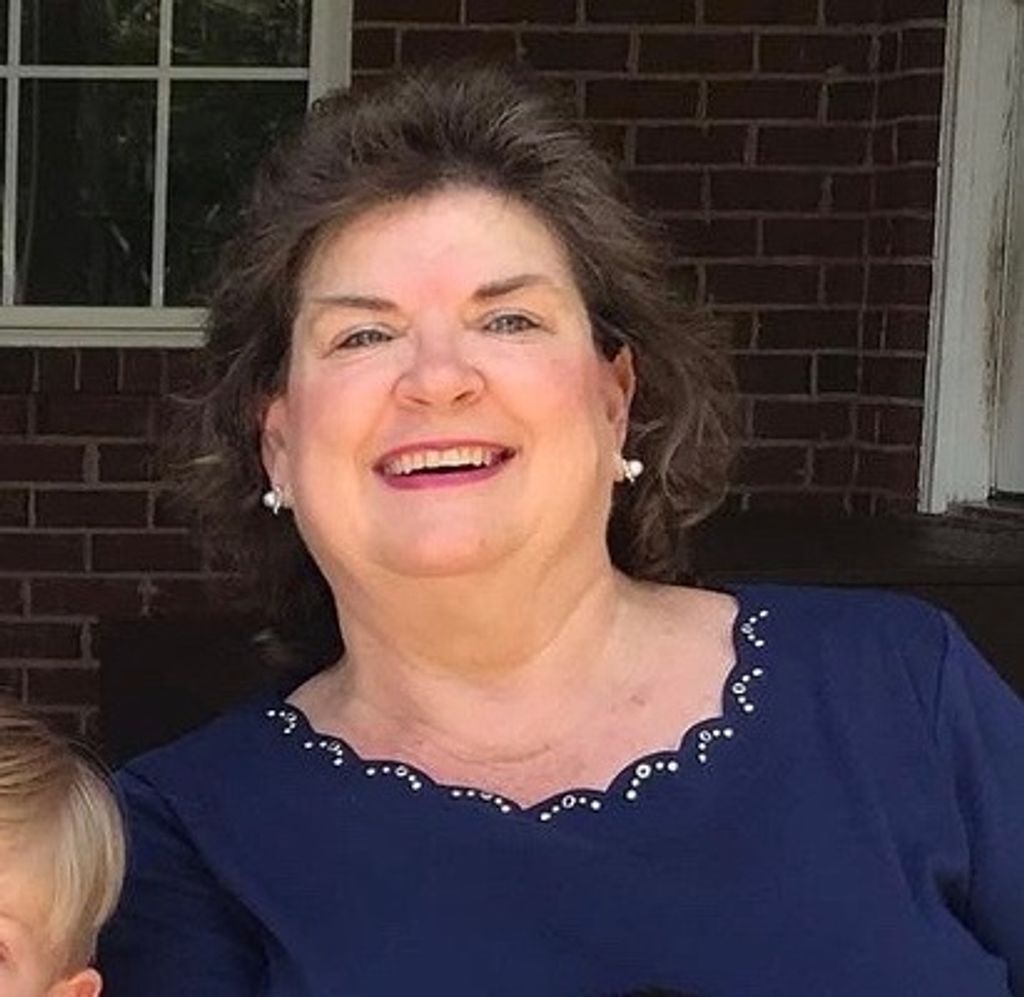 Ann Everett Tyson Profile Photo