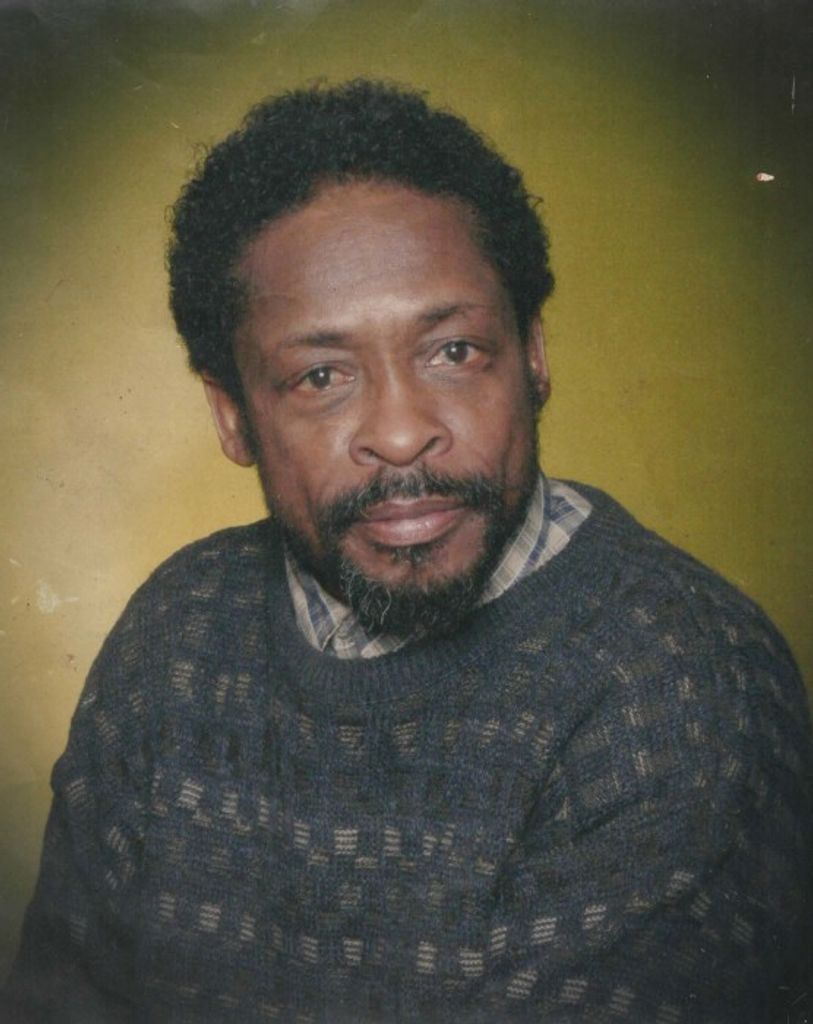 Odie Lofton