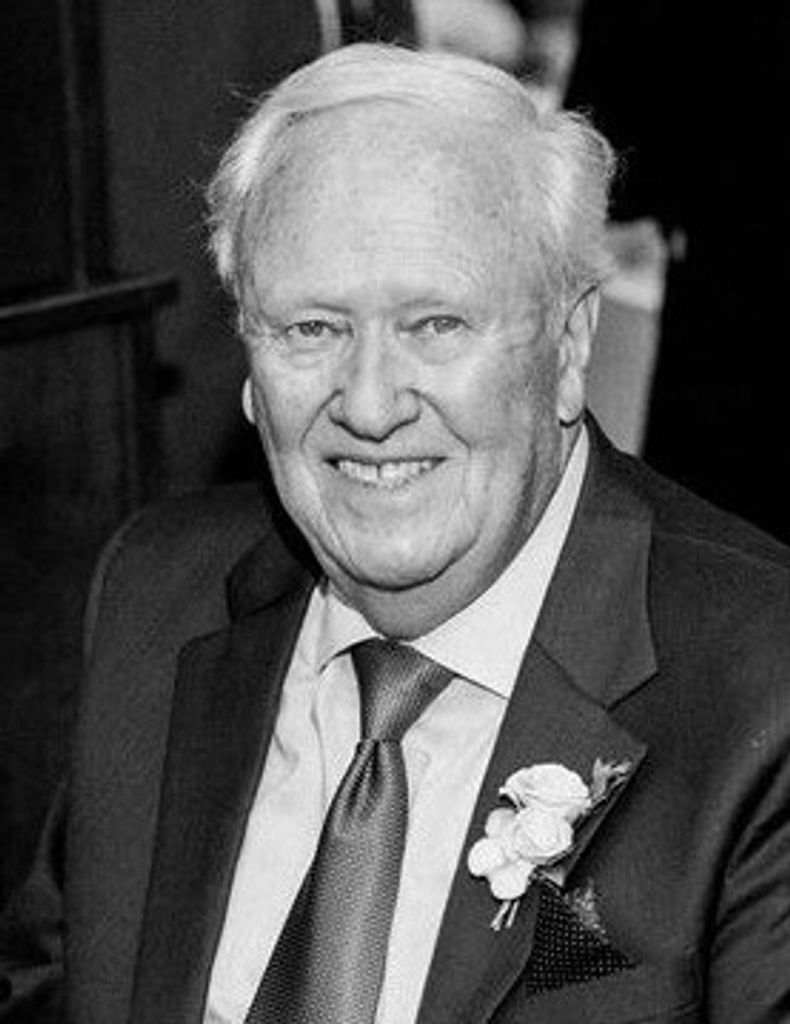 Ronald Reineke