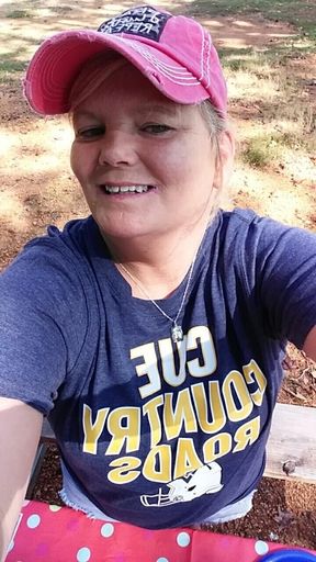 Nancy Ann Burdette photo gallery thumbnail 102 of 230
