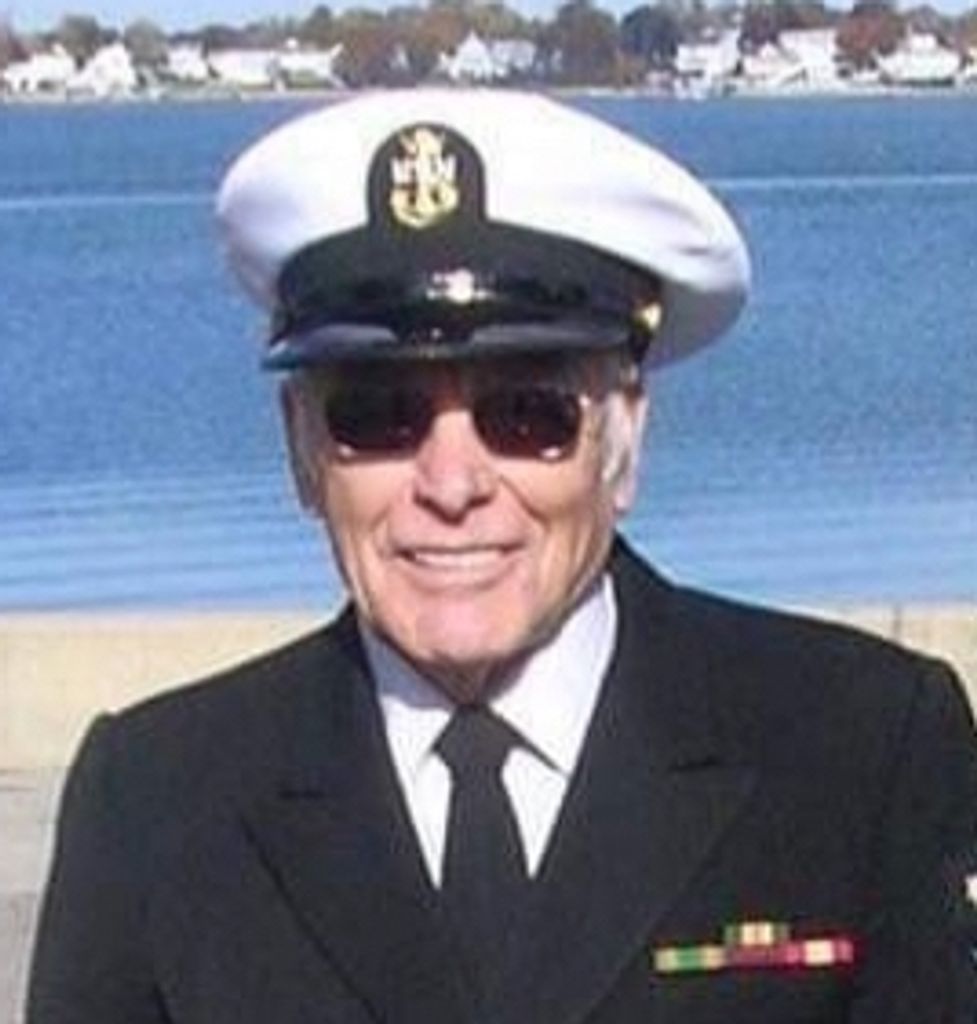 James  P. O’Rourke