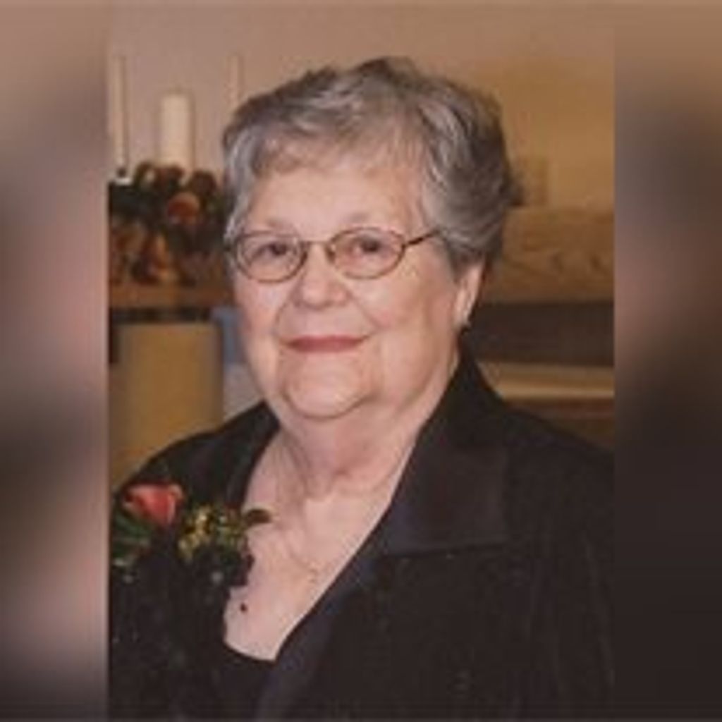 Donna J. Johnson Profile Photo