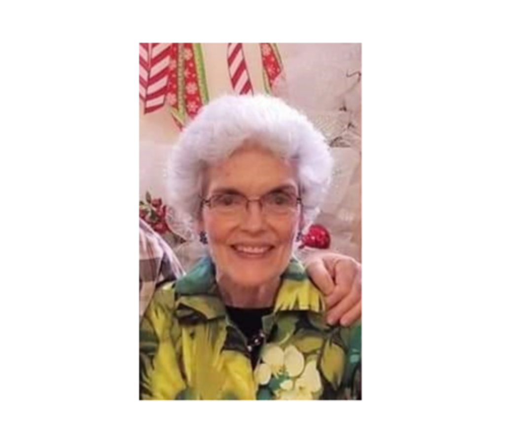 Maureen Royal Profile Photo