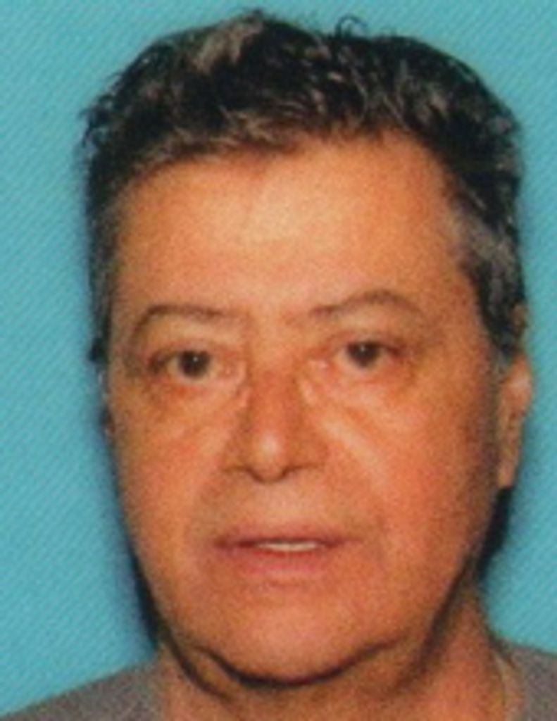 Walter  C. Medeiros