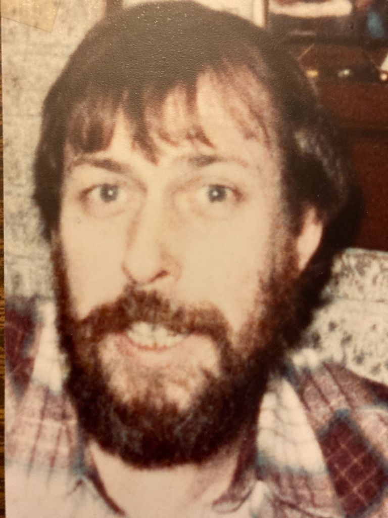 James R. Owens Profile Photo