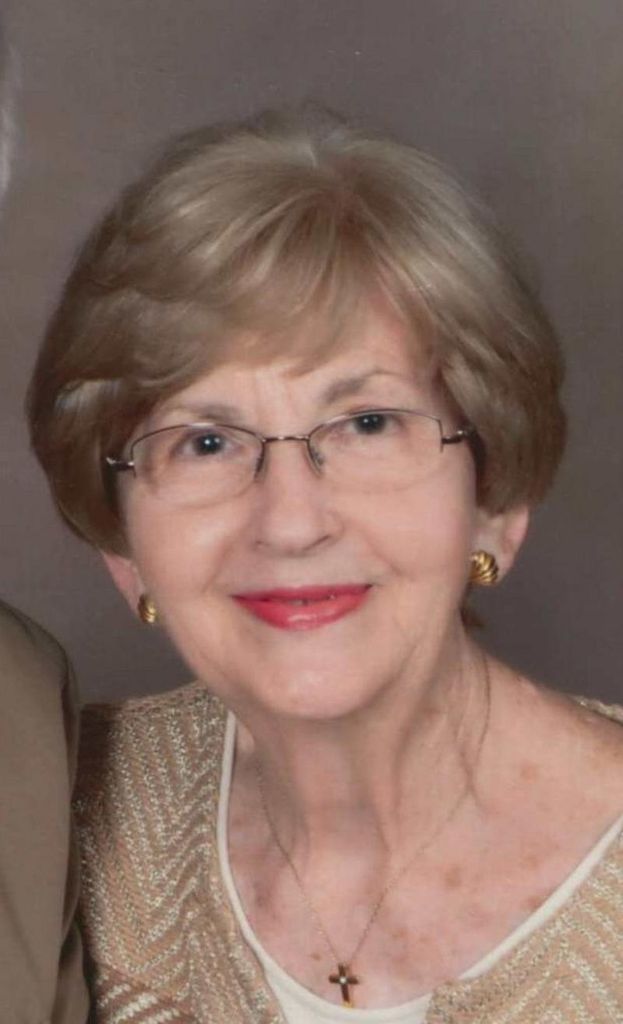 Brenda Henry Profile Photo