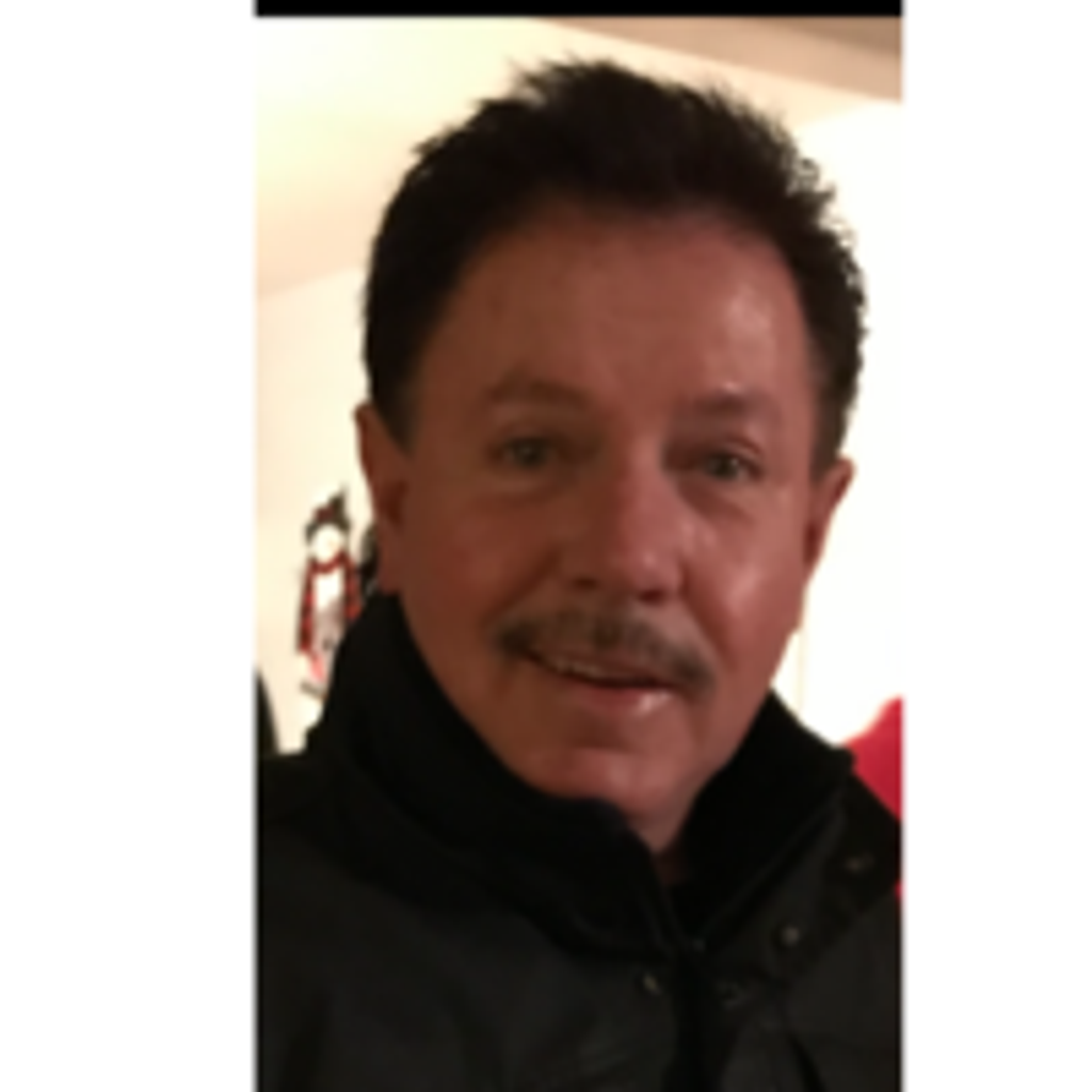 Jimmy Dale Davis Profile Photo