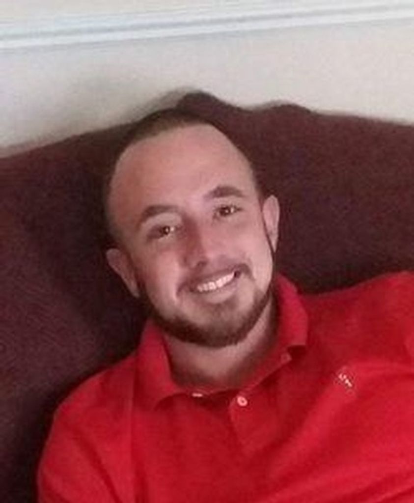 Robert Lee Dixon, Iv