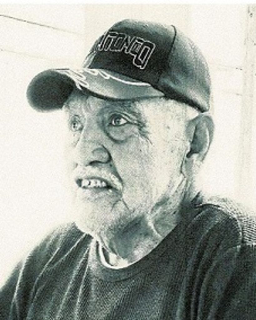 Antonio M Rodriguez Profile Photo