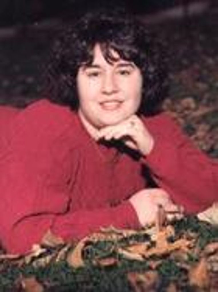 Kathy Renea Owen