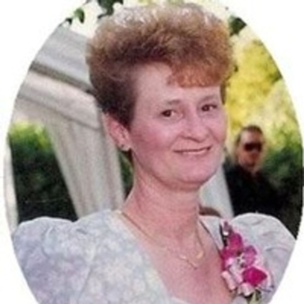 Donna Joan Unruh Profile Photo