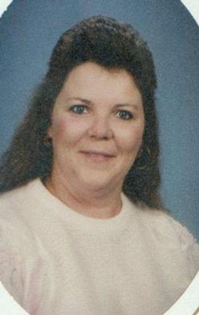Donna Kay Pivonka