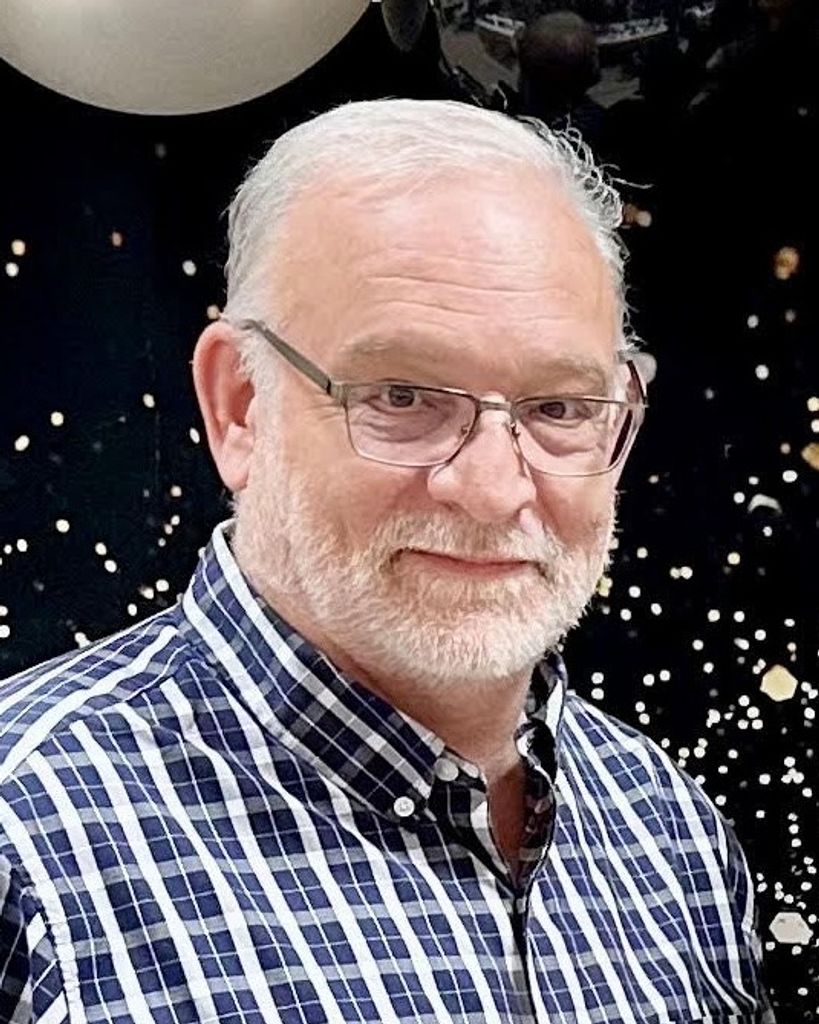 Warren G. Formo Profile Photo