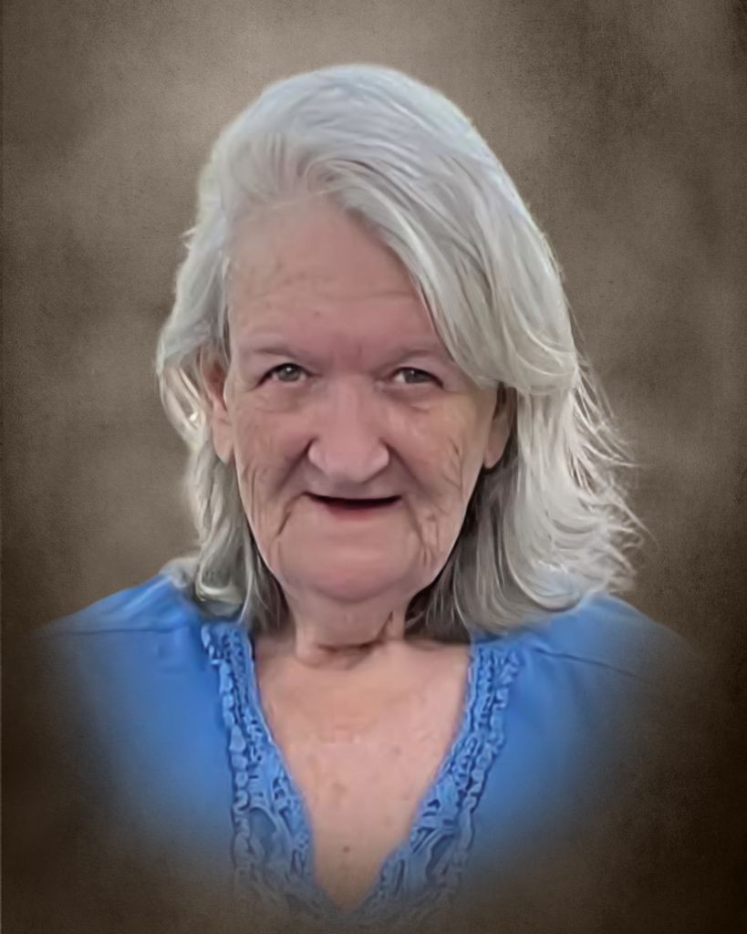 Carrina Brock Gailey Profile Photo