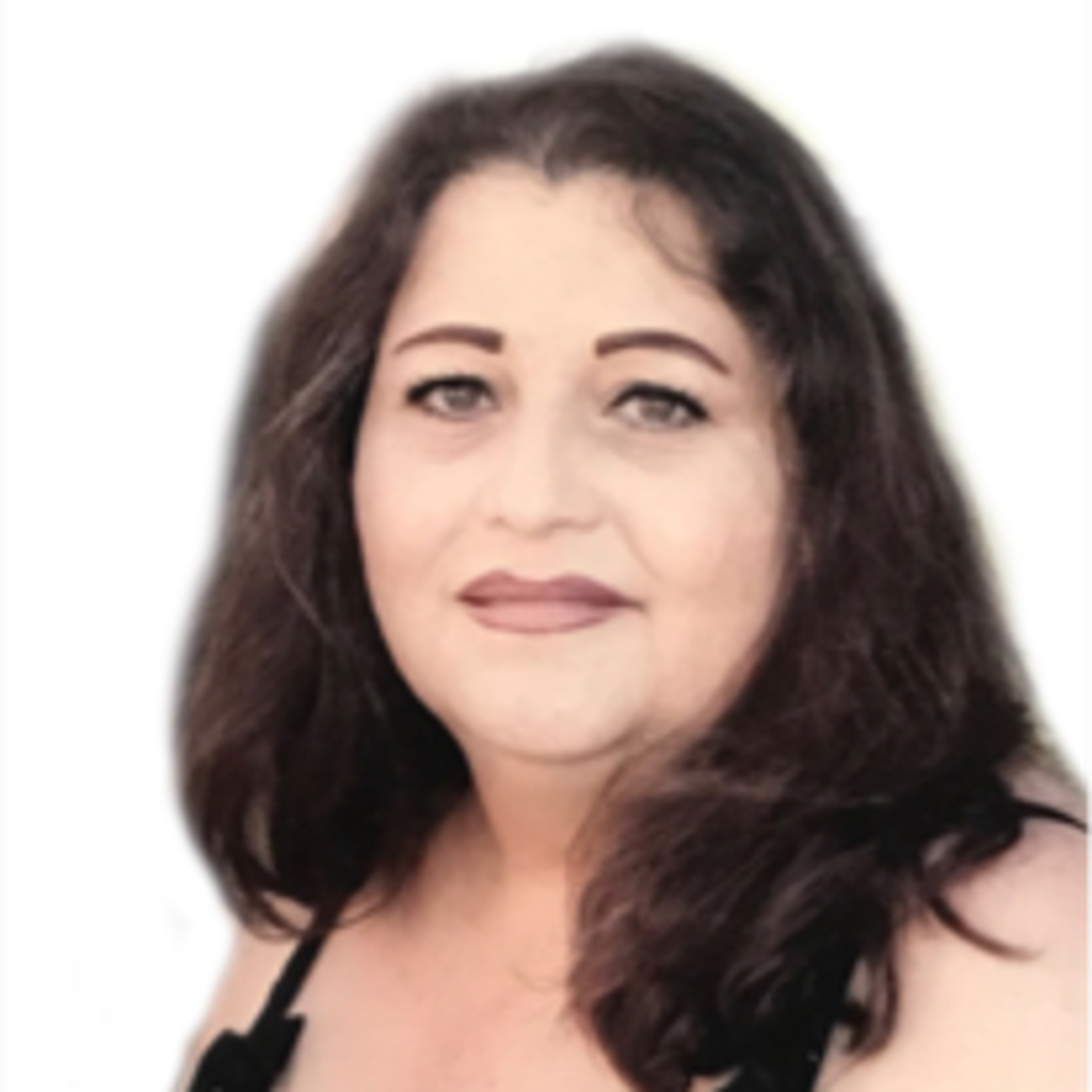 Gabriela Gurrola Profile Photo