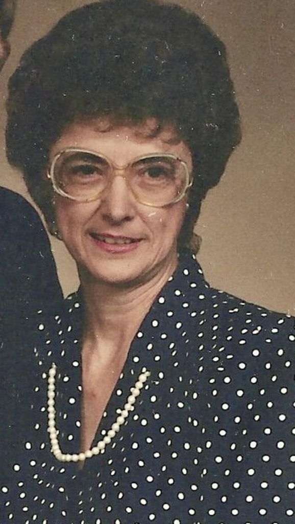 Glenda Dodson Profile Photo