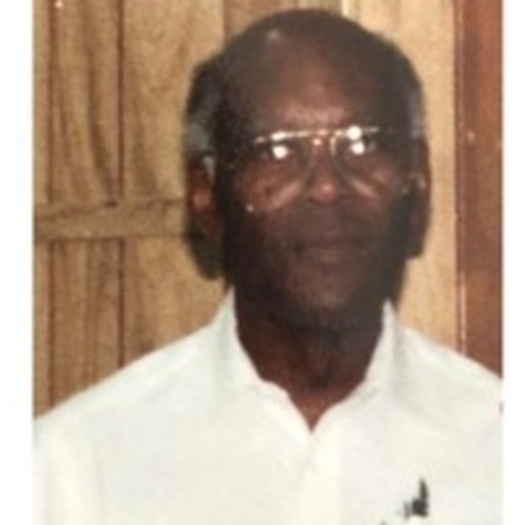 Lavern Mcwhite