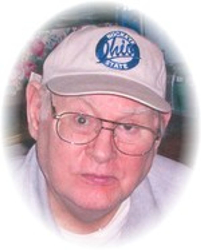 GEORGE E. BUNDICK Profile Photo