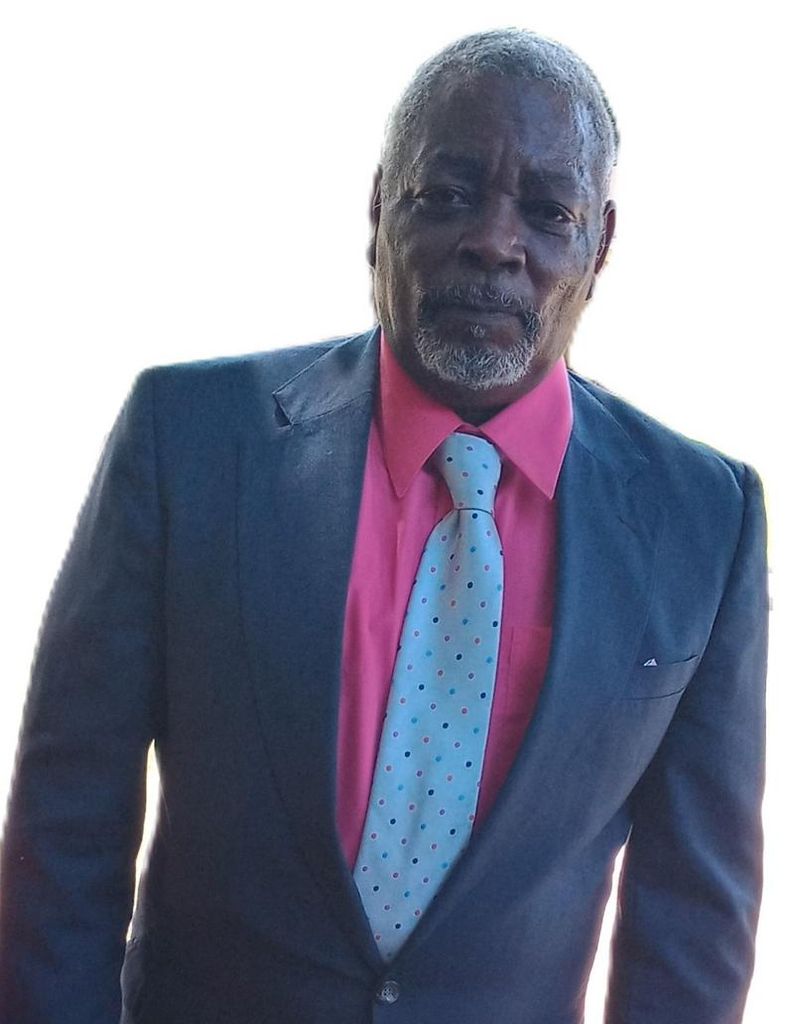 Mason Lurry, Jr. Profile Photo