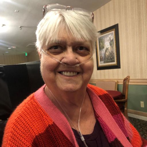 Jane "Janie" Elaine Ohlrogge Profile Photo