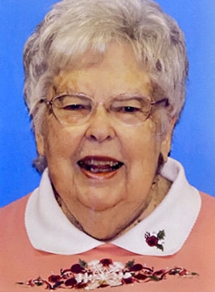 Larie D. (Brown)  Snelbaker Profile Photo