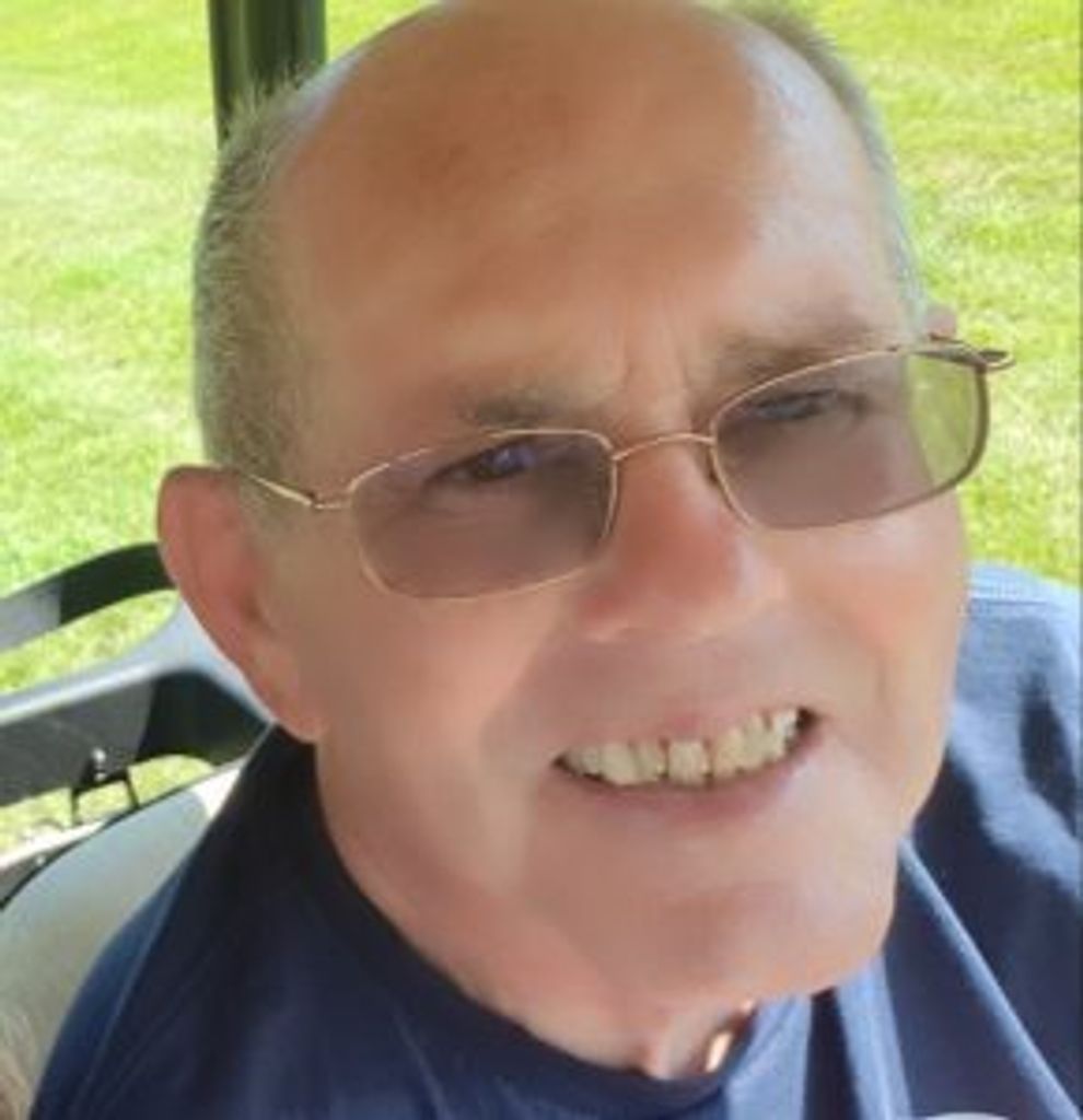 William E. Louis Profile Photo