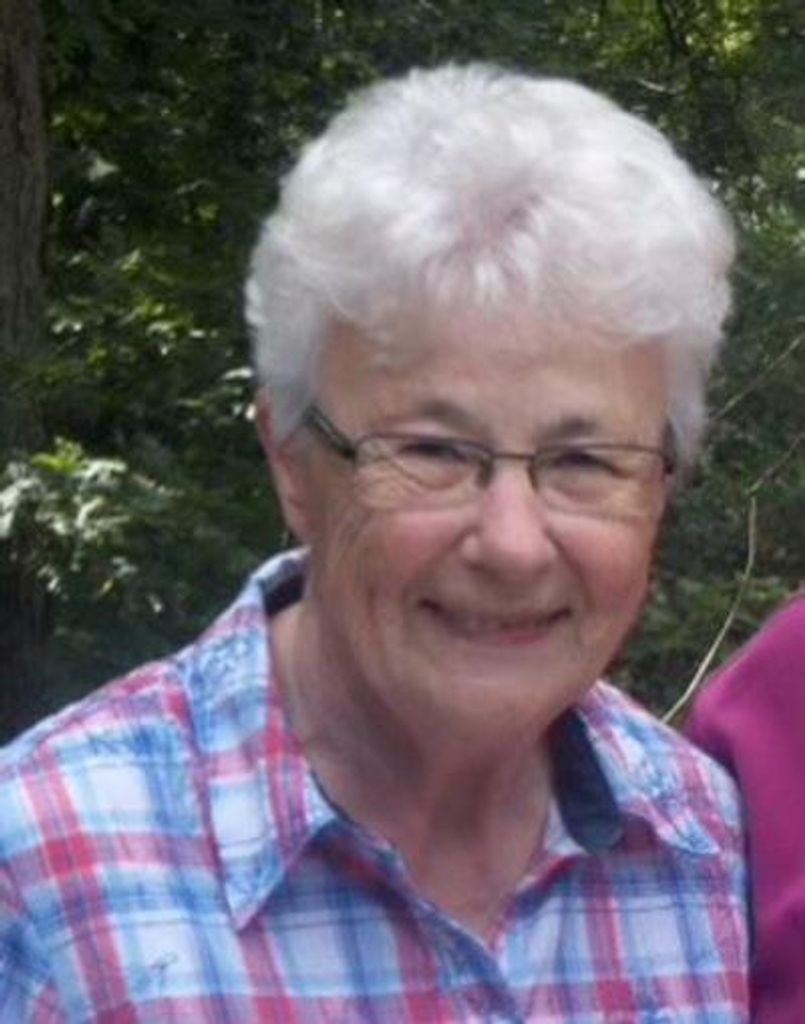 Lenore L. Brink Profile Photo