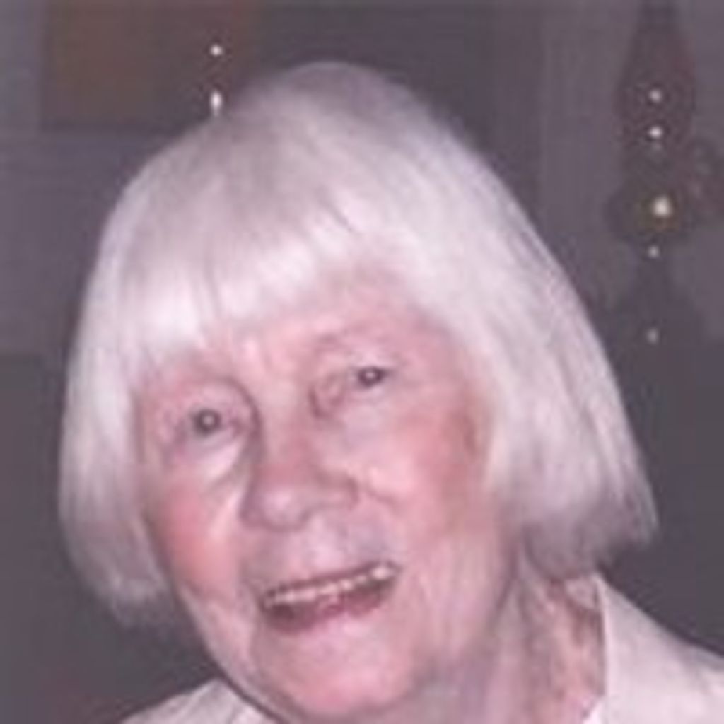 Elizabeth Greene Holly