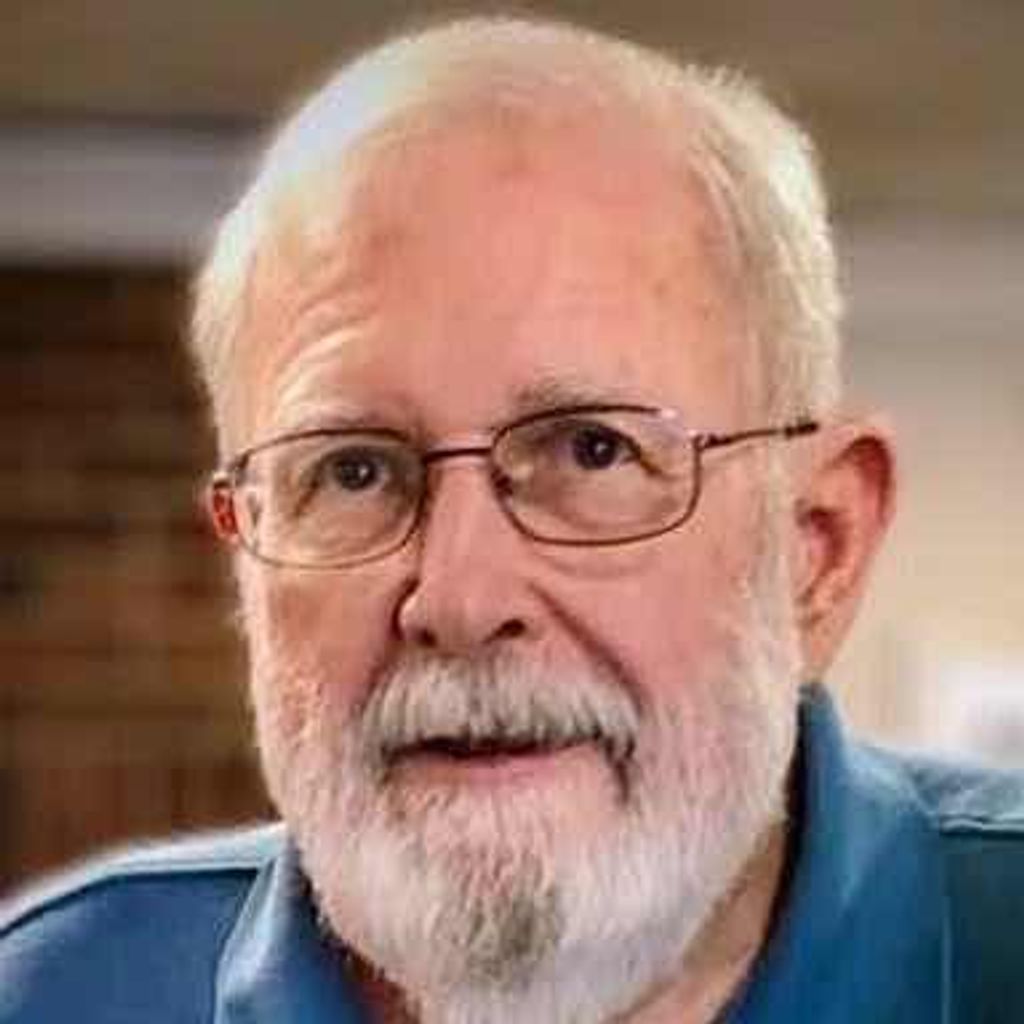 James McKay Profile Photo