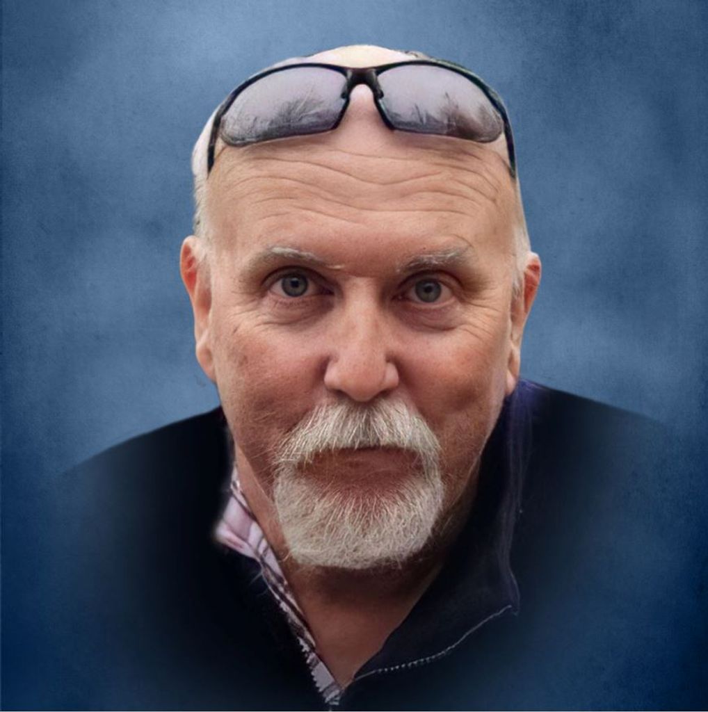 Scott Allen Miller Profile Photo
