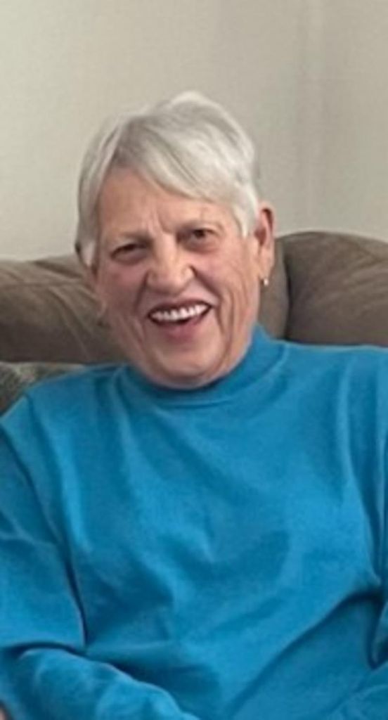 Velma Jean Brinson Profile Photo