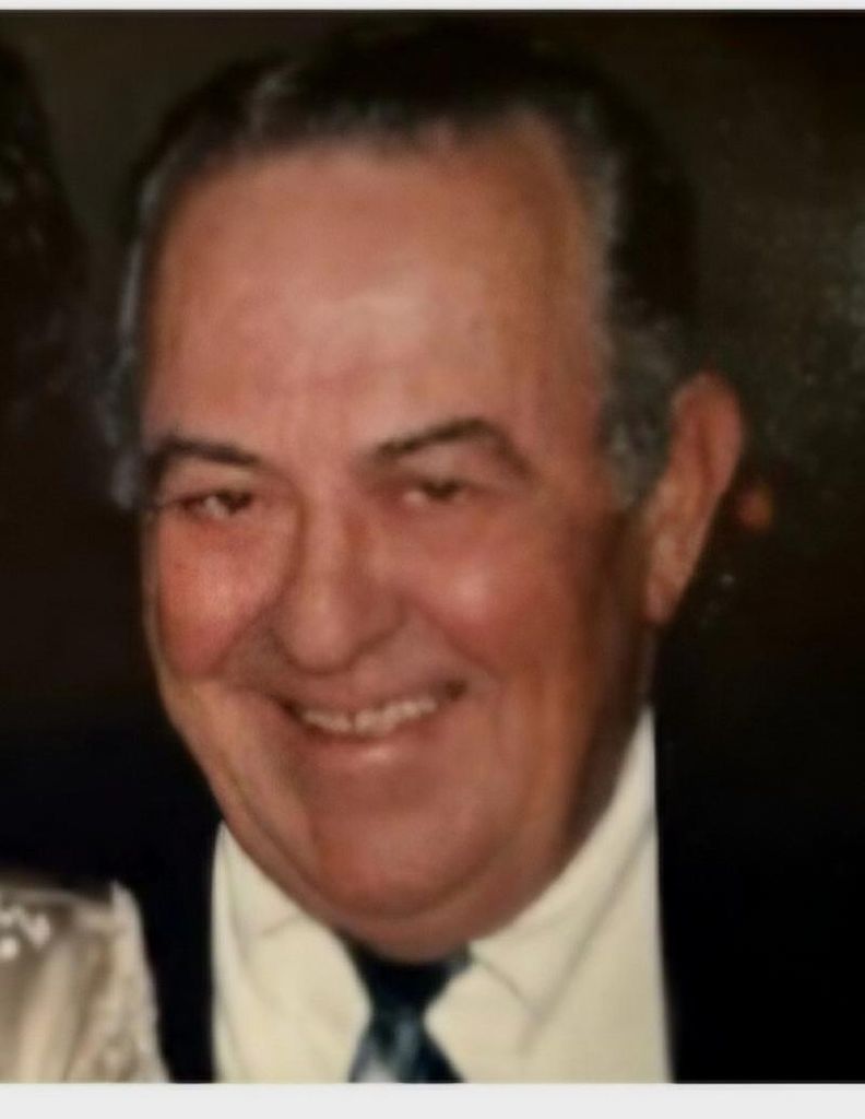 Robert V. Reardon Profile Photo