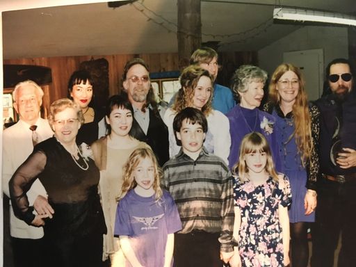 William Edward Brown photo gallery thumbnail 13 of 61