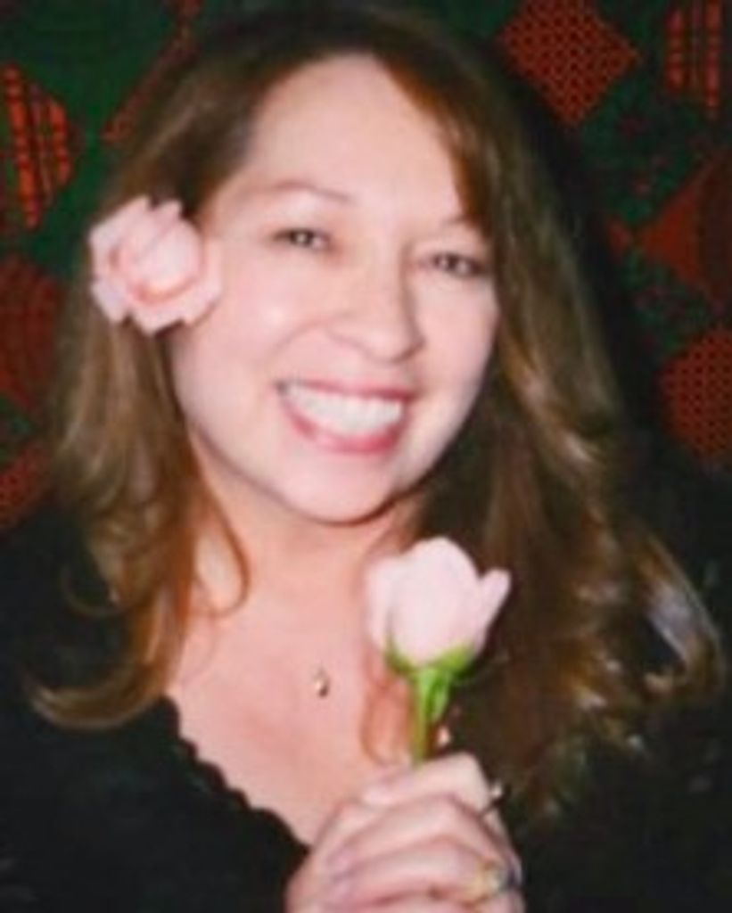 Rosemary Jaramillo Profile Photo