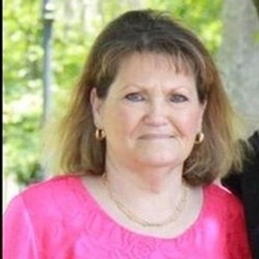 Carolyn Howard