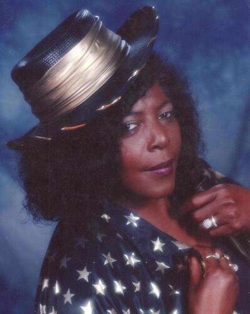Carol Ann Beamon Profile Photo