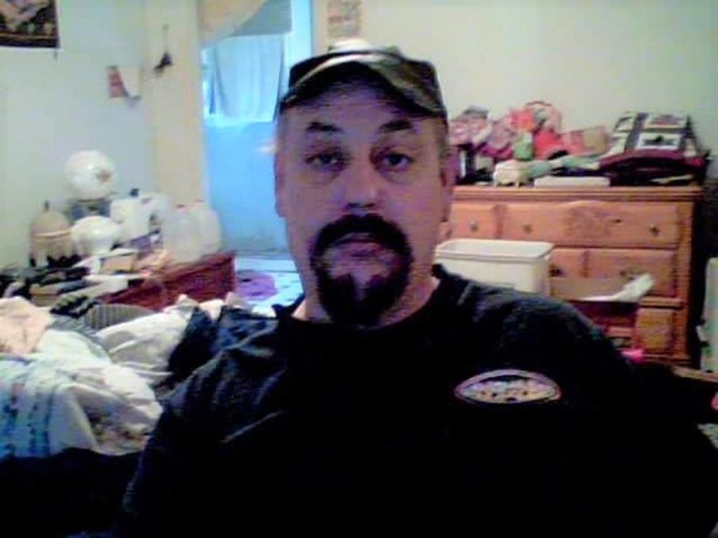 Calvin Richard Schock, Jr. Profile Photo