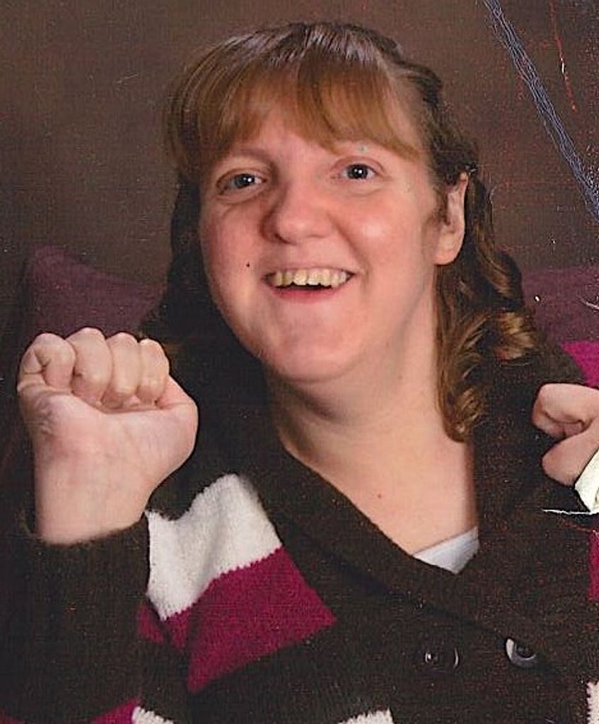 Katherine J. "Katie" Gillen Profile Photo