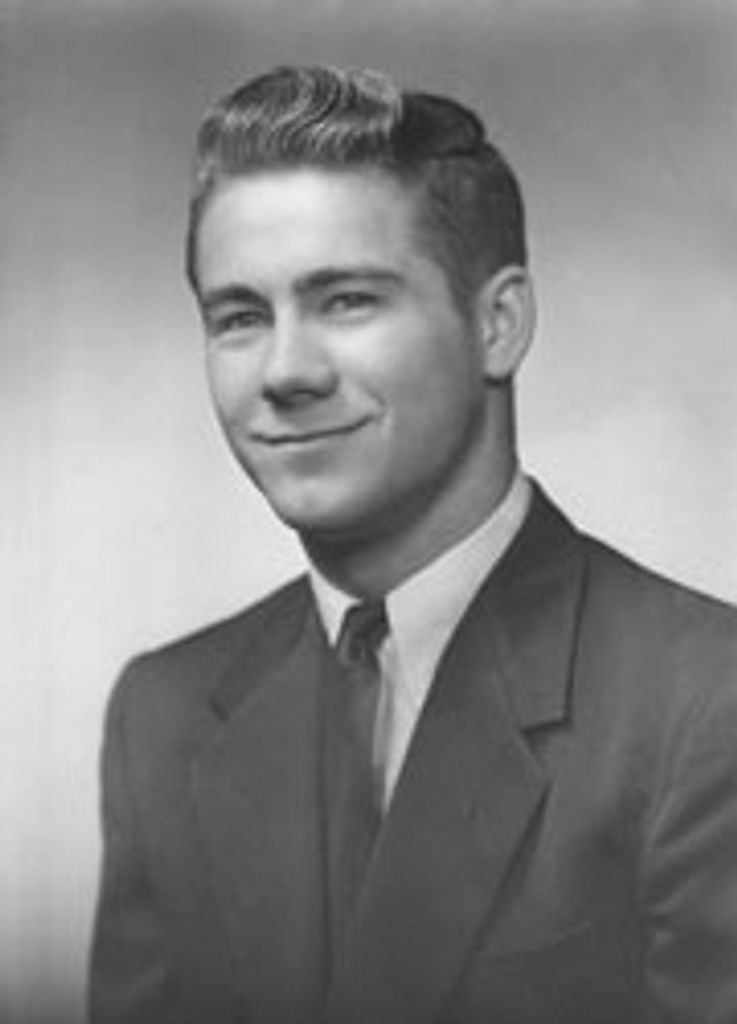 John L. Wright Profile Photo