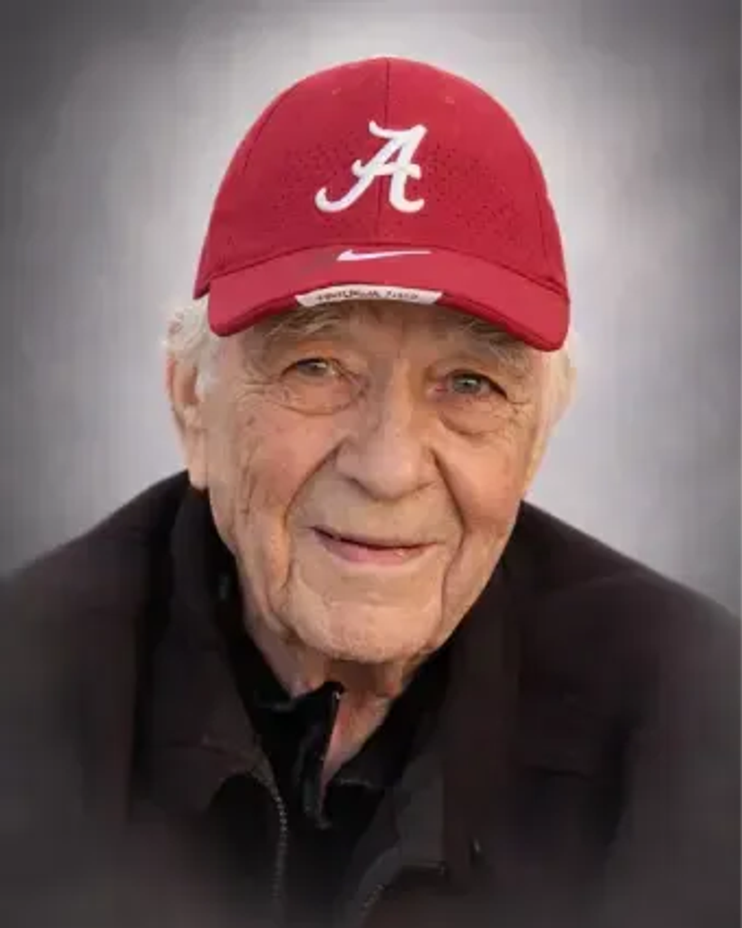 Gene Schroeder Profile Photo