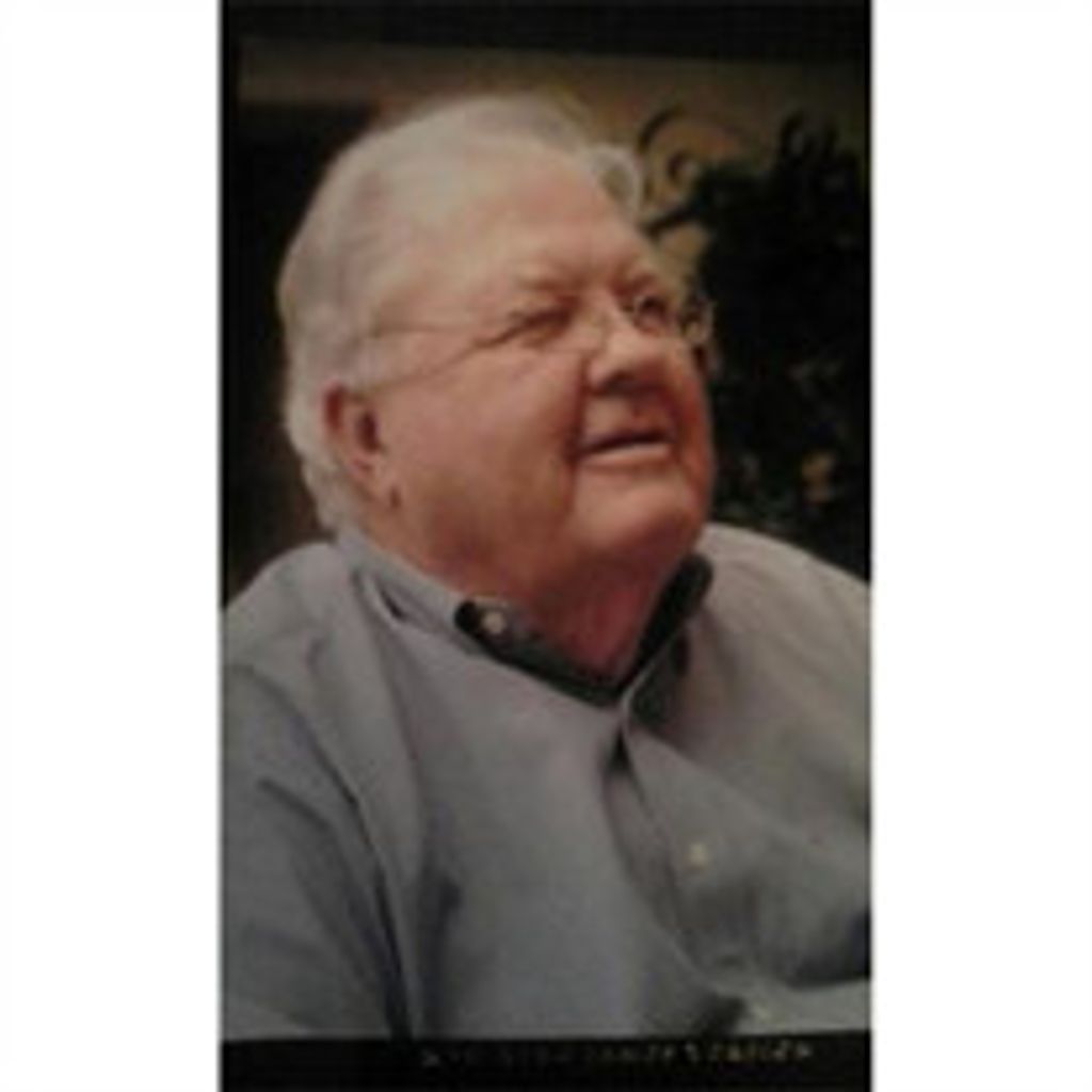 Frank Phelps