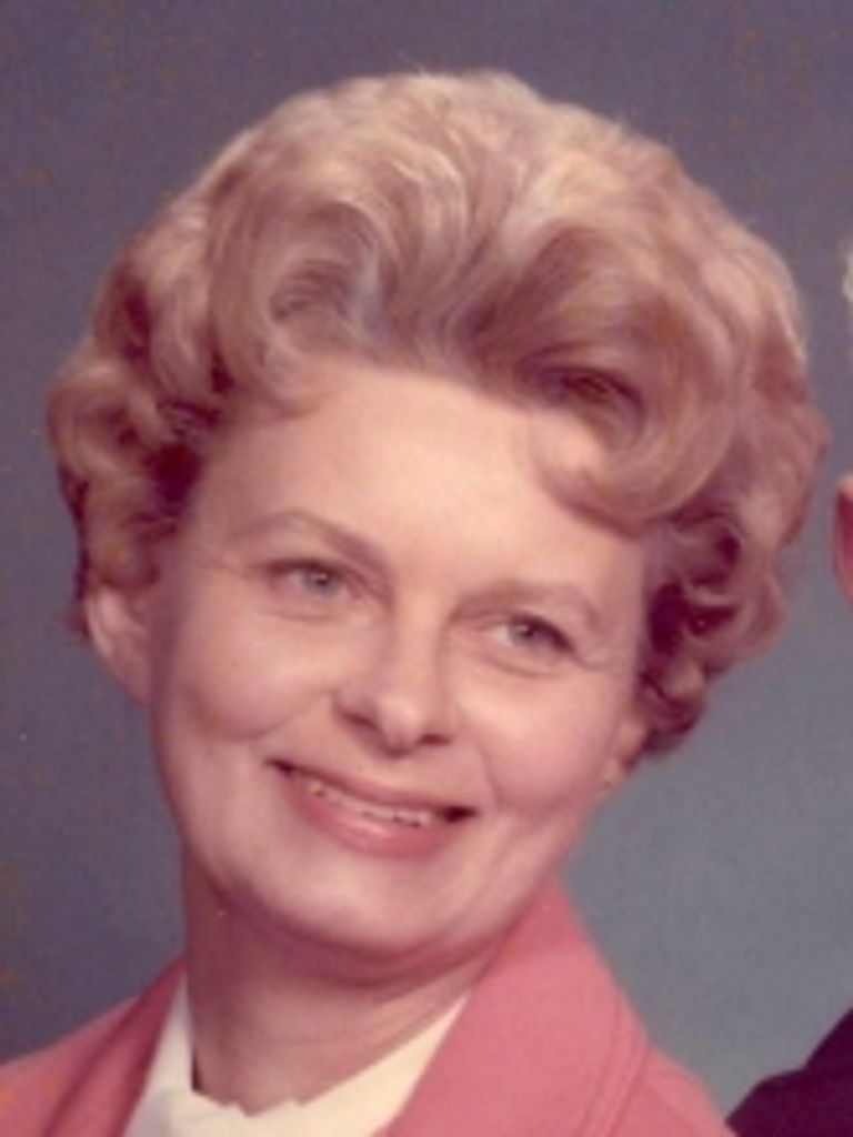 Gene C. Novak Profile Photo