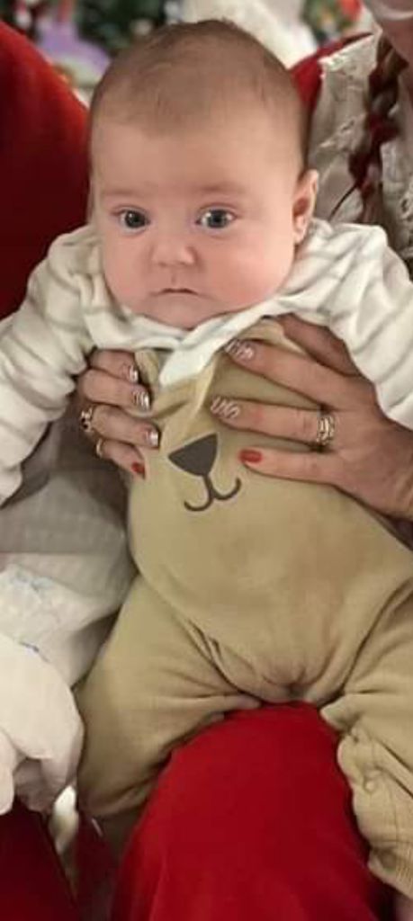 Koa James Jeter