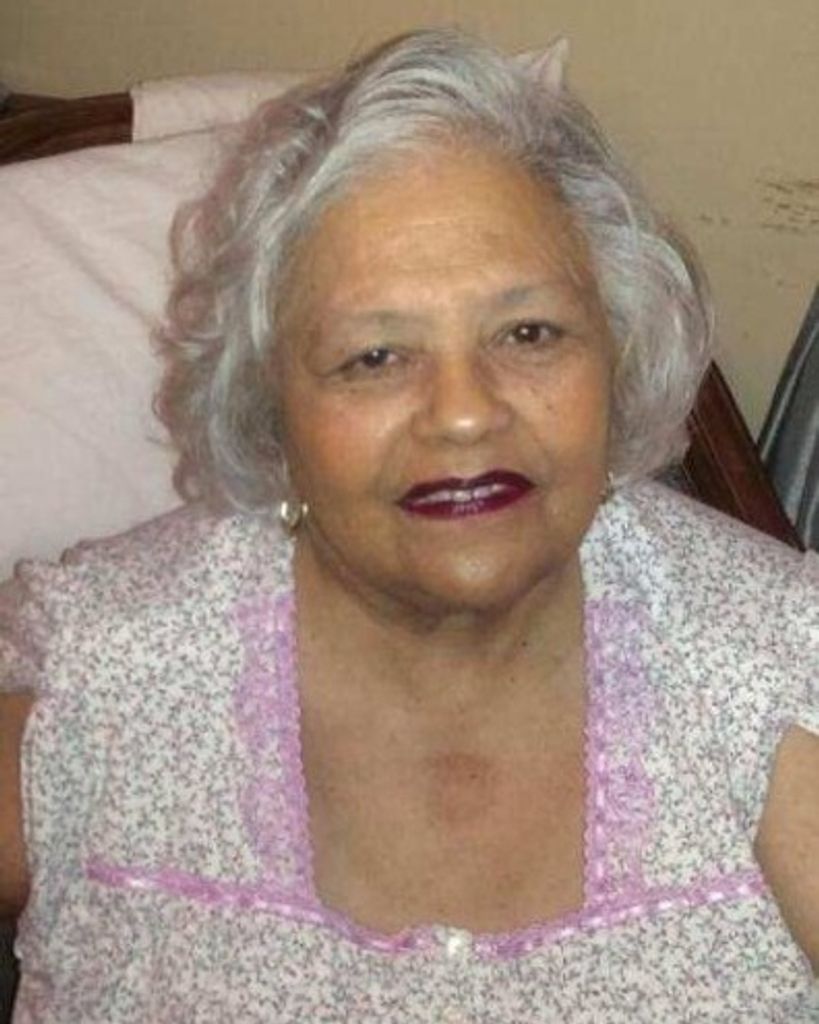 Carol Ann Francis Profile Photo