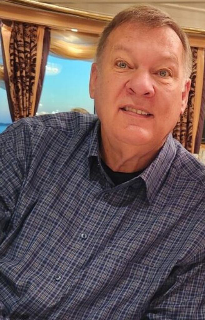 John David Daleske Profile Photo
