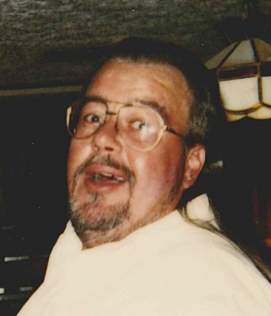 Willard Alloway Profile Photo