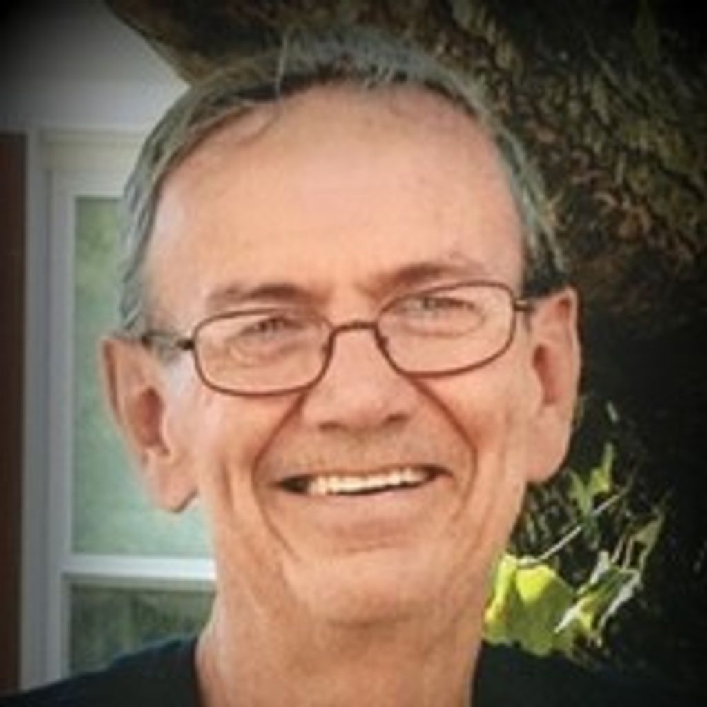 Dave Dufrenne